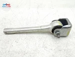 2024-26 Tesla Cybertruck Rear Steering Toe Link Inner 1250841-00-D Cyberbeast. Fixed Price $149.99.