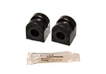 Suspension Stabilizer Bar Bushing Kit-sport Energy 5.5121G. Fixed Price $28.95.