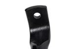 Genuine Gm Front Suspension Stabilizer Bar 23396598. Fixed Price $186.72.