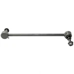 Suspension Stabilizer Bar Link Moog K750814. Fixed Price $62.99.