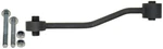 Acdelco 46G0423A Suspension Stabilizer Bar Link Select 00-04 Ford Models. Fixed Price $76.99.
