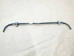 Bentley Continental Gt 2012 6.0L Rear Stabilizer Anti Roll Sway Bar 11-18 ;#3. Fixed Price $88.40.