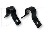 05-10 Ford F450 F550 Rear Axle Sway Bar Bushing Set Oe. Fixed Price $120.00.