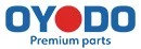 Oyodo 60Z9114-OYO Link/coupling Rod, Stabiliser Bar Ford,lexus,mazda,volvo. Fixed Price $9.60.