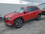 (local Pickup Only) Stabilizer Bar Front Awd Fits 22-24 Tucson 2062350. Fixed Price $124.90.