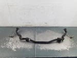 2018 Ford Mustang Shelby GT350 Front Sway Bar / End Links #2799 P2. Fixed Price $74.99.