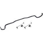 927-111 Dorman Kit Sway Bar Front For Chevy Chevrolet Malibu Pontiac G6 Aura. Fixed Price $143.53.