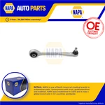 Wishbone / Suspension Arm Fits Audi RS4 8K5 4.2 Front Upper, Right 12 To 15 Cfsa. Fixed Price $34.53.