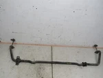 Rear Stabilizer Sway Bar Rl 2002 2004 Acura Back Suspension Control Link Rod Oem. Fixed Price $89.99.