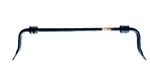 2016-2020 Kia Sorento Fwd Rear Sway Stabilizer Bar W/ Links 55510-C6000 Oem. Fixed Price $74.00.