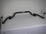 Genuine Mopar Front Stabilizer Bar 68361445AG. Fixed Price $163.17.