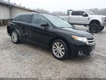 2013 Toyota Venza Front Steering Stabilizer 4WD Used 123K Miles Oem 524-50449. Fixed Price $80.70.
