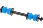 Suspension Stabilizer Bar Link Kit Mevotech MK6629. Fixed Price $10.23.