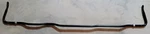 2019-2023 Subaru Forester/ Crosstrek Rear Anti-sway O.e. With 35 Kmi. Use.. Fixed Price $65.00.