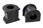 Suspension Stabilizer Bar Bushing Kit Mevotech MS86898 Fits 04-09 Toyota Prius. Fixed Price $16.75.