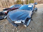 2010 Hyundai Genesis Front Steering Stabilizer Bar Used 127K Miles Oem 524-50483. Fixed Price $81.51.