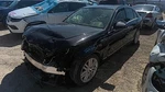 Used Front Suspension Stabilizer Bar Fits: 2009 Mercedes-benz C-class. Fixed Price $140.70.