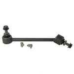 Suspension Stabilizer Bar Link Moog K80245. Fixed Price $44.95.