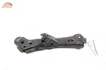 2013-2020 Toyota 86 Fr-s Brz Front Stabilizer Sway Bar Left Support Bracket Oem. Fixed Price $27.49.