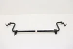 2020 - 2025 Nissan Sentra Rear Suspension Stabilizer Sway Anti Roll Bar Oem. Fixed Price $61.68.