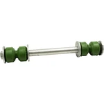 TXK80631 Mevotech Sway Bar Link Front Driver Passenger Side For Chevy Savana. Fixed Price $36.74.