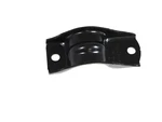 Genuine Mopar Stabilizer Bar Clamp Outer 68469871AA. Fixed Price $23.60.