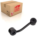 Front Left Drop Link LT28 Anti Roll Bar Stabiliser Fits Vw Febi 17114. Fixed Price $9.70.