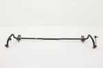 2013 - 2025 Mercedes Sprinter 2500 W907 Front Stabilizer Sway Anti Roll Bar Oem. Fixed Price $77.92.