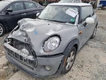 Used Front Stabilizer Bar For 2018 Mini Cooper Door Hardtop 524-50651. Fixed Price $80.70.