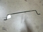 Ferrari 308, Rear Stabilizer Bar, Used, P/n 108841. Fixed Price $500.00.