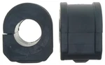 Genuine Acdelco Front Stabilizer Bar Bushing Kit 45G0649. Fixed Price $16.83.