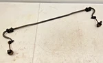 10-14 Subaru Outback Legacy Rear Sway Stabilizer Oem 16MM. Fixed Price $39.99.