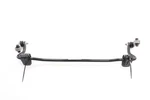 2023 - 2025 Honda Accord Rear Stabilizer Sway Anti Roll Bar Oem A15233030AA10. Fixed Price $63.57.