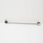 New Bmw E65 Front Right Stabiliser Sway Bar Tie Rod End Link 6781546 Original. Fixed Price $95.00.