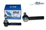 Dlz Suspension Outer Tie Rod Ends 03-05 Fits Ford Expedition Lincoln Navigator. Fixed Price $21.99.