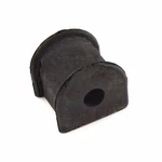 Omix-ada 18280.10 Sway Bar Bushing. Fixed Price $10.72.