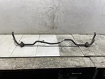 2007 Mercedes S550 4-MATIC Rear Stabilizer Sway Bar Oem+. Fixed Price $91.36.