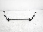 2021 Lexus IS350 Rear Back Stabilizer Sway Bar 48812-53150. Fixed Price $213.47.