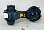 16 - 25 Honda Civic Insight Rear Lh Or Rh Stabilizer Anti Roll Sway Bar # 99967. Fixed Price $16.72.