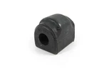 Suspension Stabilizer Bar Bushing Mevotech MS10873. Fixed Price $31.61.