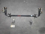 Rear Sway Stabilizer Bar W/ Links Set 2021 Toyota RAV4 48812-0R050 2019 2025. Fixed Price $99.99.