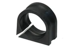 Uro Suspension Stabilizer Bar Bushing For Bmw 37126761022. Fixed Price $20.90.