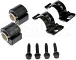 Dorman 928-327 Stabilizer Bar Bushing Kit Fits Chrysler And Dodge Models. Fixed Price $34.16.