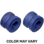 91 92 93 94 95 Chrysler, Dodge, Plymouth Sway Bar Bushing. Fixed Price $24.00.