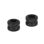 Suspension Stabilizer Bar Bushing Kit 45G1550 Acdelco Professional. Fixed Price $30.58.