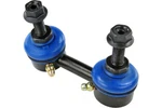 Suspension Stabilizer Bar Link Kit Mevotech MS308140. Fixed Price $65.34.