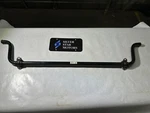 2008-2013 Audi R8 Oem Front Anti-roll Stabilizer Sway Bar W/ Brackets 420411309. Fixed Price $50.00.