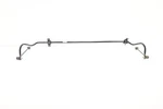2014 - 2023 Dodge Charger Rear Stabilizer Sway Anti Roll Bar Oem 68184225AA. Fixed Price $93.09.