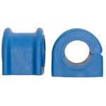 Acdelco 45G1466 Front Suspension Stabilizer Bushing. Fixed Price $39.24.