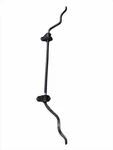 Stabilizer Sway Bar Cts 2003 2007 Cadillac Front Suspension Rod Oem. Fixed Price $49.99.
